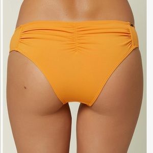 O’Neill Bikini Bottoms